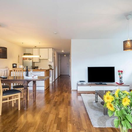 Ferienwohnung Felix Brégence Extérieur photo